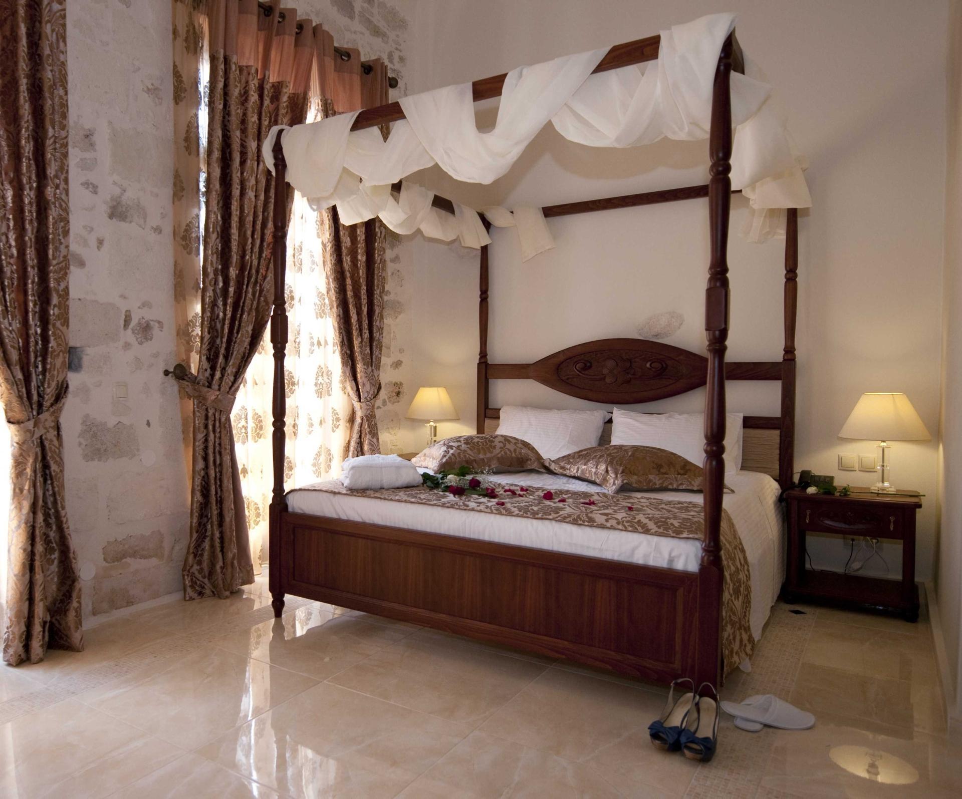 Antica Dimora Suites Resmo Dış mekan fotoğraf
